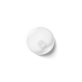 Truly targeted acne clearing solution - patch liquido anti imperfezioni