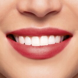 Velvet Lip Perfector - Lucidalabbra
