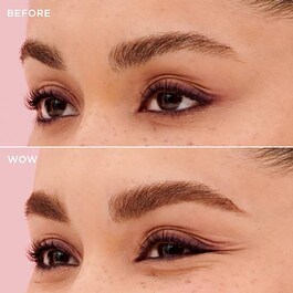 Gimme Brow+ Volumizing Pencil - Matita Sopracciglia Volumizzante con Fibre