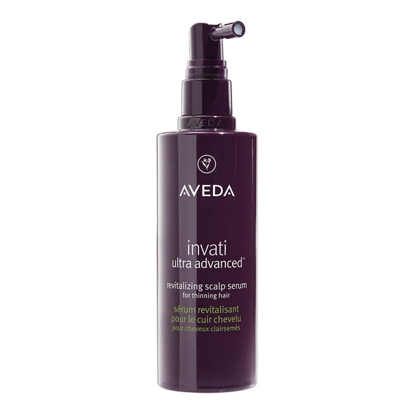 Invati Ultra Advanced™ - Revitalizing Scalp Serum, AVEDA