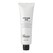 120 ml