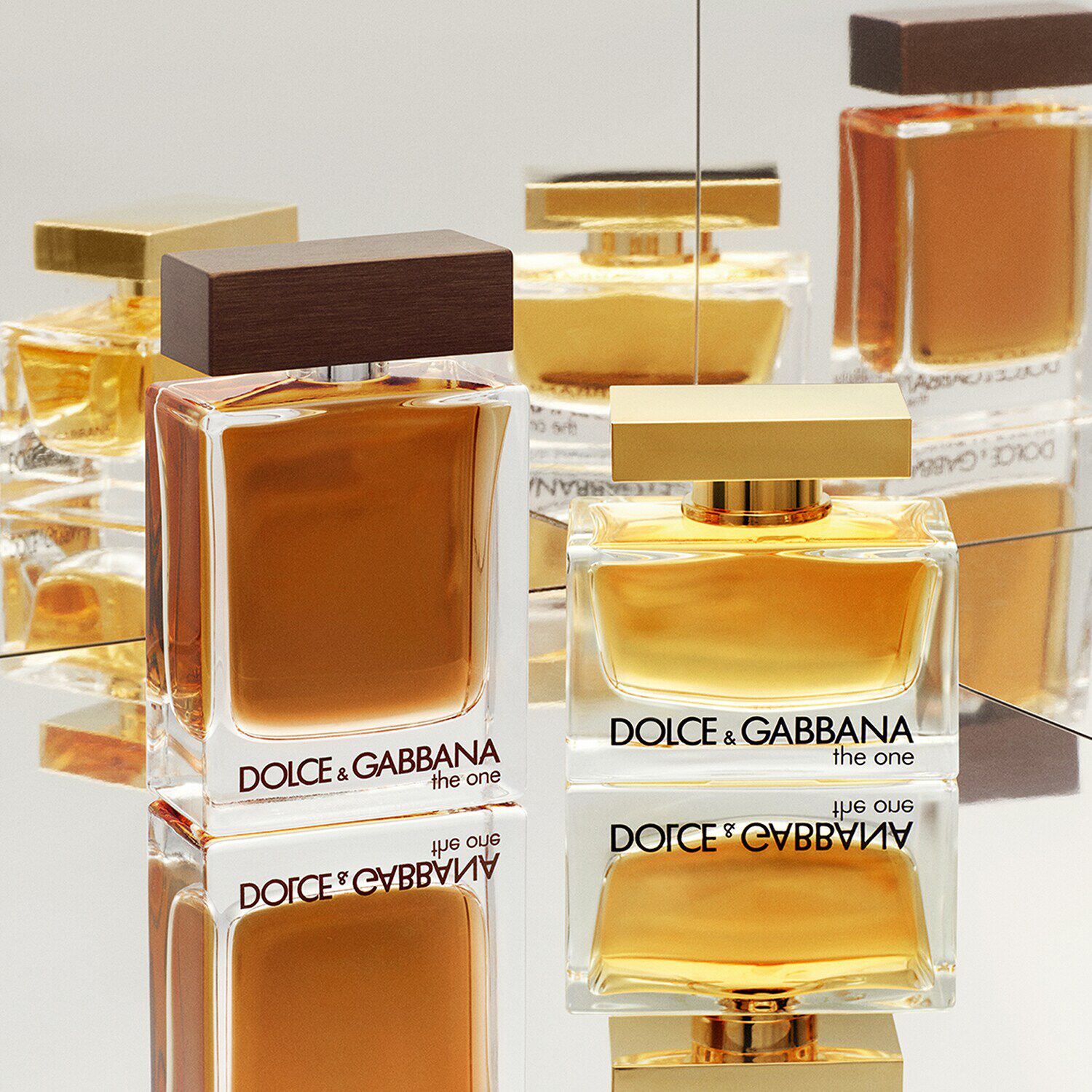 Dolce gabbana intenso sephora shop