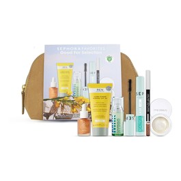 Selection Good ForCofanetto Makeup
SEPHORA FAVORITES