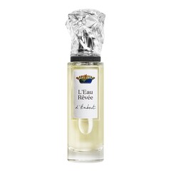 L'Eau Rêvée d'Hubert - eau de toilette, SISLEY