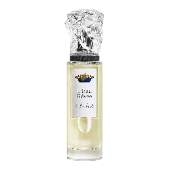 L'Eau Rêvée d'Hubert - eau de toilette, SISLEY
