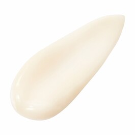 Age Knockdown Bomb Serum - Siero anti-age