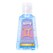 Gemelli (30 ml)