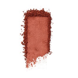 Starlaa - Blush Bronzer Rosato Natural