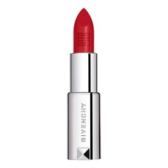 LE ROUGE REFILL - Rossetto Ricarica, GIVENCHY