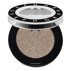 Ombretti Colorful - Effetto perlato, SEPHORA COLLECTION