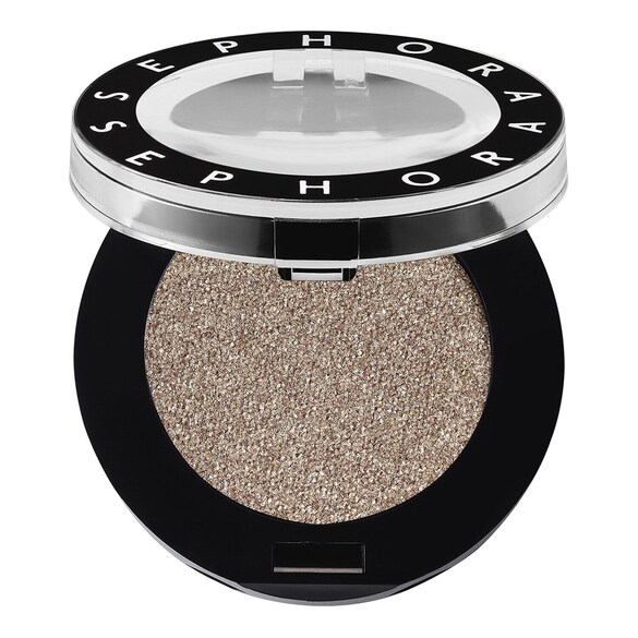Ombretti Colorful - Effetto perlato, SEPHORA COLLECTION