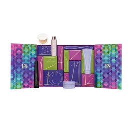 Fenty Beauty + Fenty Skin 12 pieces Calendar - Calendario dell'Avvento