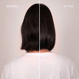 Shampoo completo - Shampoo Capelli