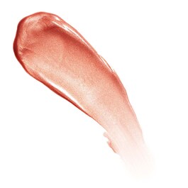Liquid Blush - Blush liquido