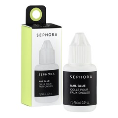 Colla per unghie finte, SEPHORA COLLECTION