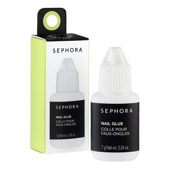 Colla per unghie finte, SEPHORA COLLECTION