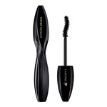Lancôme - Hypnôse Drama - Mascara Volume Estremo Istantaneo - -hypnose Drama Mascara - Donna