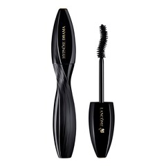 Hypnôse Drama - Mascara Volume Estremo Istantaneo, LANCÔME