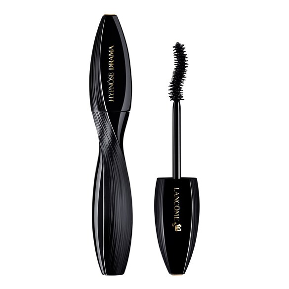 Hypnôse Drama - Mascara Volume Estremo Istantaneo, LANCÔME