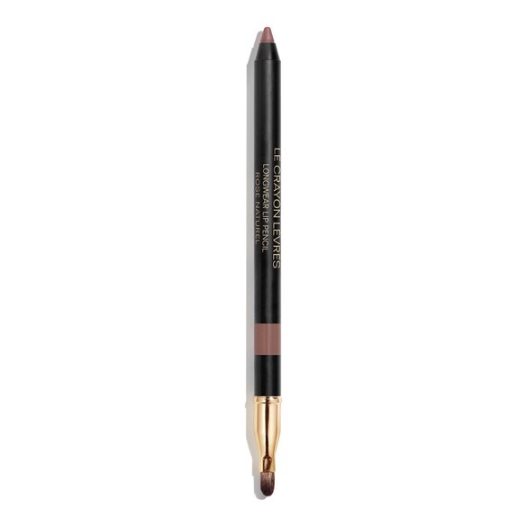 LE CRAYON LÈVRES - Matita Contorno Labbra A Lunga Tenuta, CHANEL