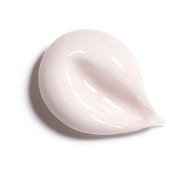 LE LIFT - Crema Levigante E Rassodante
