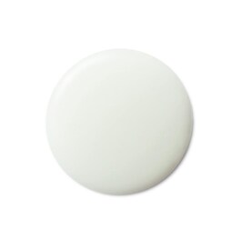 The Lifting Eye Serum