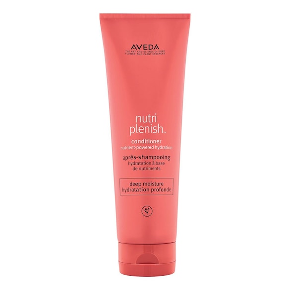 Nutriplenish™ Conditioner Deep Moisture - Balsamo per capelli, AVEDA