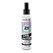 REDKEN ONE UNITED LEAVE IN MULTI-BENEFICIO - 150ml