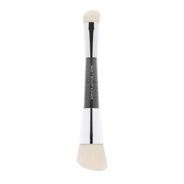 Face Tantour Sculpt & Shade Brush - Pennello Ombre & Définition
