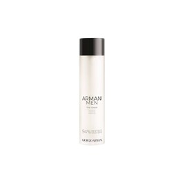 ARMANI MEN Tonico