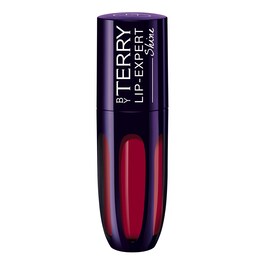 Lip-Expert Shine - Rossetto Liquido