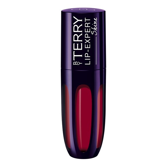 Lip-Expert Shine - Rossetto Liquido, BY TERRY