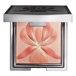 Palette Orchidée - Blush Illuminante
