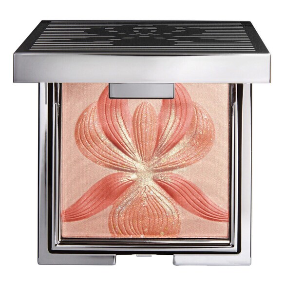 Palette Orchidée - Blush Illuminante, SISLEY