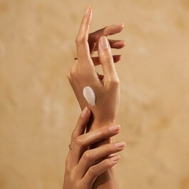 Cream per le mani - Fragranza originale