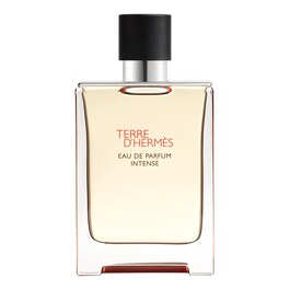 Terre d'Hermès - Eau de Parfum Intense