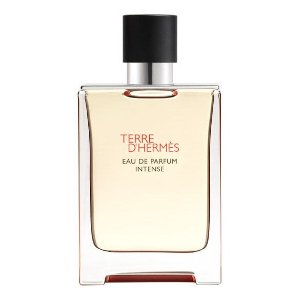 Terre d'Hermès - Eau de Parfum Intense, HERMÈS