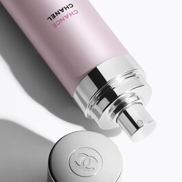 CHANCE EAU TENDRE - Deodorante Vaporizzatore