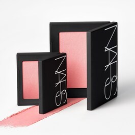 Orgasm blush - Blush Formato Viaggio