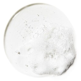 Calendula Deep Cleansing Foaming Face Wash - Detergente viso