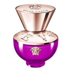 Versace Dylan Purple - Eau De Parfum, VERSACE