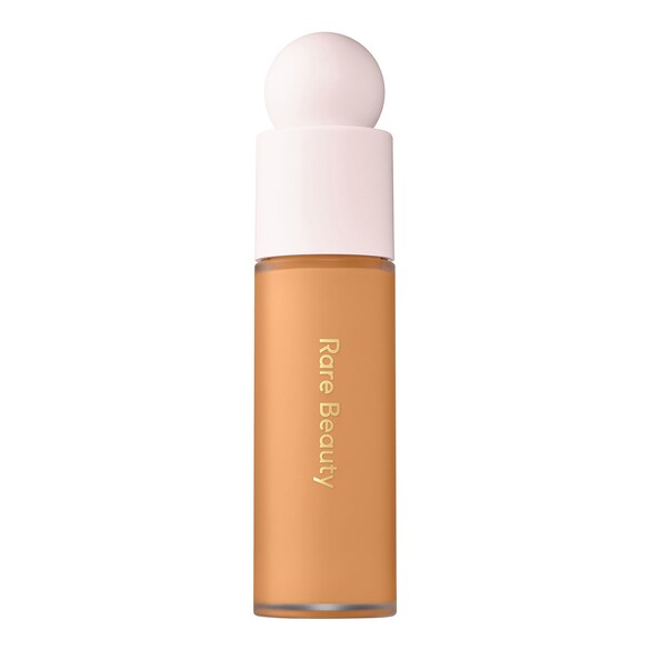 Liquid Touch - Fondotinta leggero, RARE BEAUTY