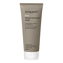 Frizz Instant Mositure Mask - Maschera per capelli