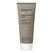 200 ml