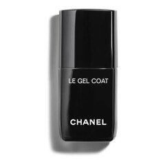 LE GEL COAT - Gel Coat, CHANEL