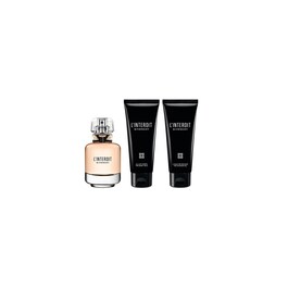 L'Interdit Eau de Parfum - Set Regalo