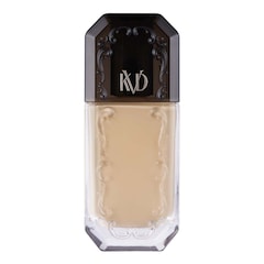 Good Apple Liquid - Fondotinta coprente leggero, KVD Beauty