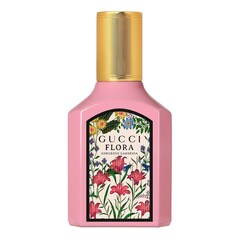 Gucci Flora Gorgeous Gardenia - Eau de Parfum Donna, GUCCI