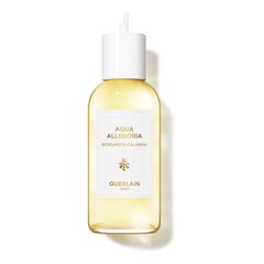 Aqua Allegoria  Bergamote Calabria - Eau de Toilette, GUERLAIN