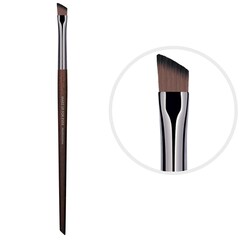 Pennellino #172 - Pennellino angolato, MAKE UP FOR EVER